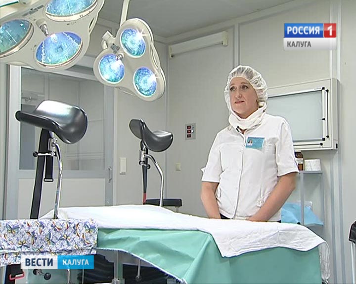 лучшая-мед-сестра1021.jpg