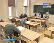 Олимпиада-по-физике0117.jpg