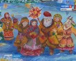 Вифлиемская-звезда-Боровск1-0117.jpg