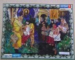 Вифлиемская-звезда-Боровск2-0117.jpg