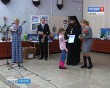 Вифлиемская-звезда-Боровск3-0117.jpg