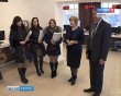 МФЦ-отходы0117.jpg