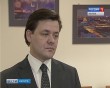 Суслов0117.jpg