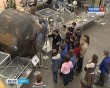 Музей-космонавтики1103.jpg
