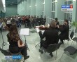 Струнный-квартет2-0118.jpg