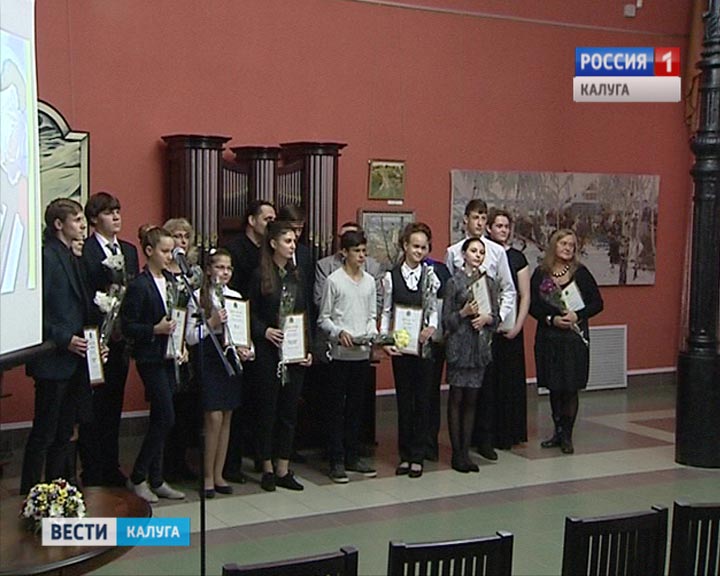Премия-Надежда1021.jpg