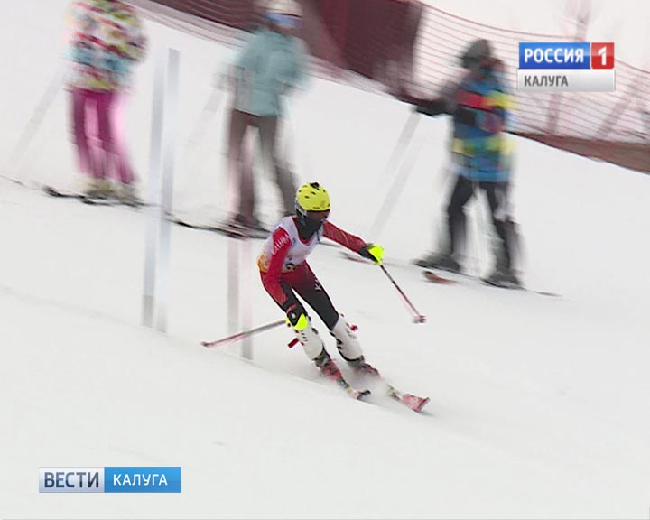 Горные-лыжи0118.jpg