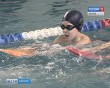 Бассейн0118.jpg