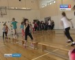 спортивные-классы0118.jpg