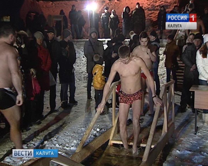 Крещение1-0119.jpg