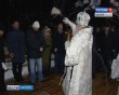 Крещение3-0119.jpg