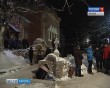 Крещение4-0119.jpg