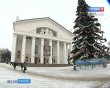 Драмтеатр-0119.jpg