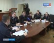 ГИБДД-итоги0119.jpg