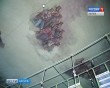 Храм-Богоявленский1-0119.jpg