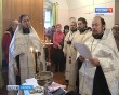 Храм-Богоявленский2-0119.jpg