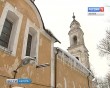 Храм-Богоявленский3-0119.jpg