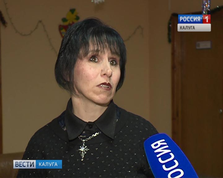 Савкина0120.jpg