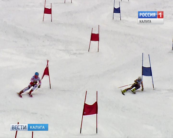Лыжи-горные0119.jpg