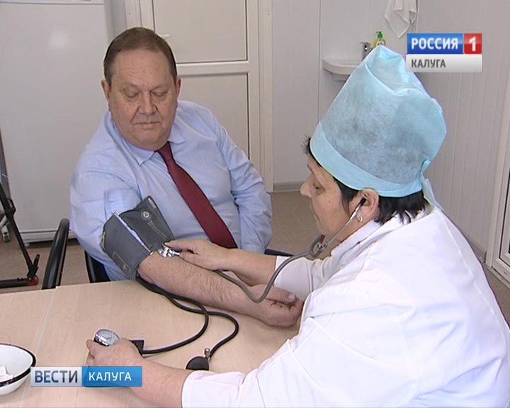 ФАП-Авчурино2-0119.jpg