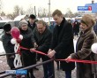ФАП-Авчурино1-0119.jpg