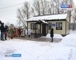 ФАП-Авчурино4-0119.jpg