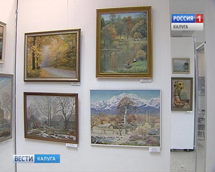 Выставка-художники1-0119.jpg