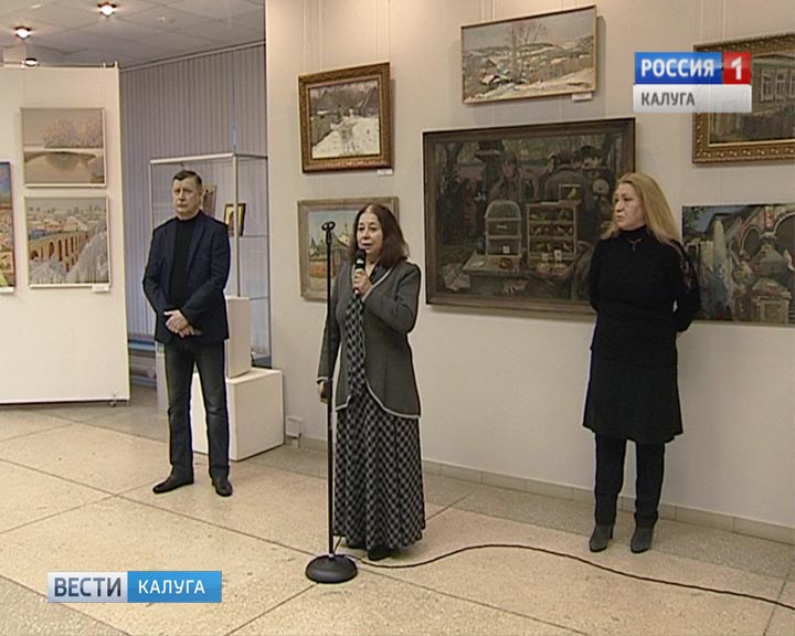 Выставка-художники7-0119.jpg
