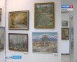 Выставка-художники1-0119.jpg