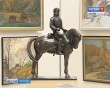 Выставка-художники2-0119.jpg