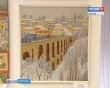 Выставка-художники3-0119.jpg