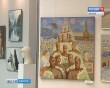 Выставка-художники4-0119.jpg