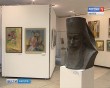 Выставка-художники5-0119.jpg