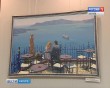 Выставка-художники6-0119.jpg