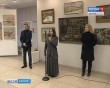 Выставка-художники7-0119.jpg
