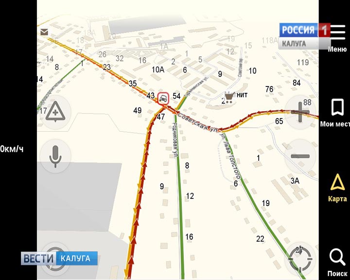 Авария-Турынино1-0120.jpg