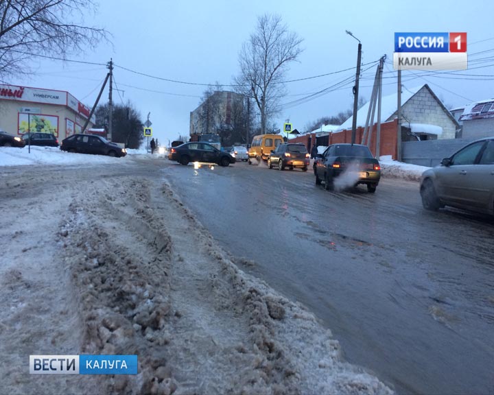Авария-Турынино2-0120.jpg