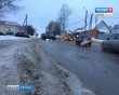 Авария-Турынино2-0120.jpg