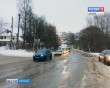 Авария-Турынино3-0120.jpg