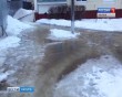 Авария-Турынино4-0120.jpg