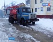 Авария-Турынино5-0120.jpg