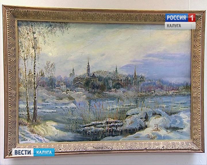 l_VystavkaBagirova11119.jpg