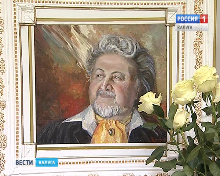l_VystavkaBagirova1119.jpg