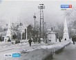 b_60782.jpg