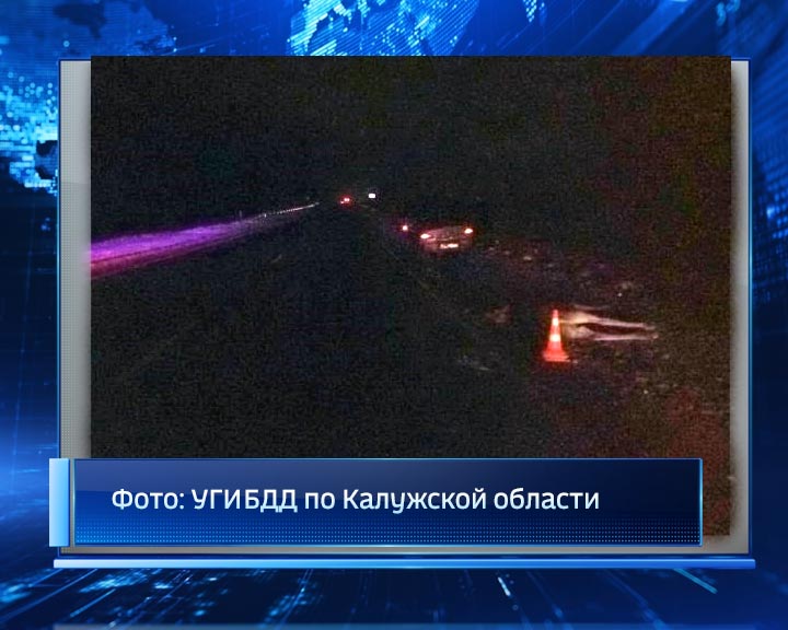 ДТП-Лось0120.jpg