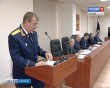 Следком-итоги1-0120.jpg