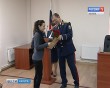 Следком-итоги2-0120.jpg