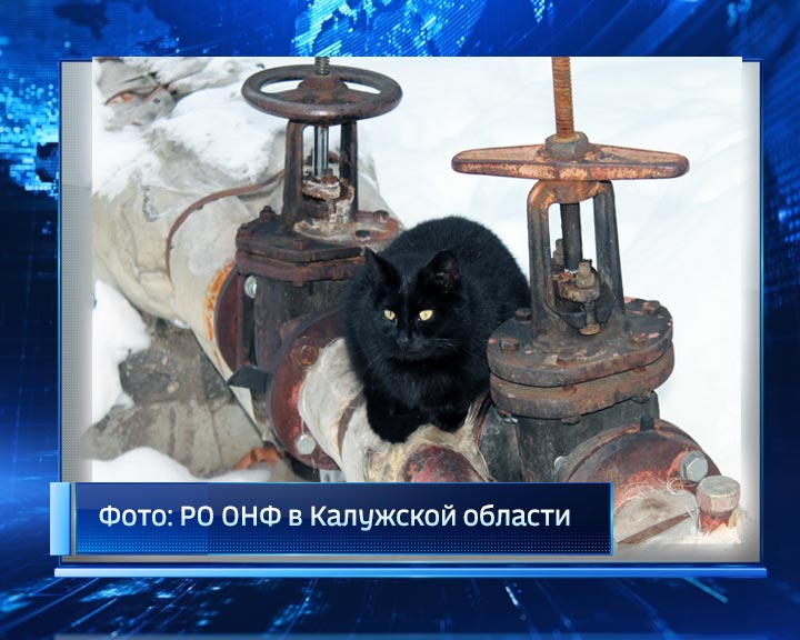Теплосети-ОНФ0122.jpg