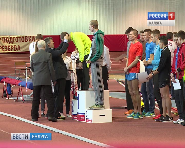 легкая-атлетик-Смоленск0120.jpg