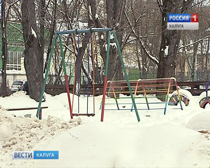 Снег-во-дворе0120.jpg